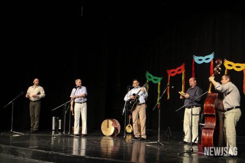 Tekintse meg galériánkat! (1/27)